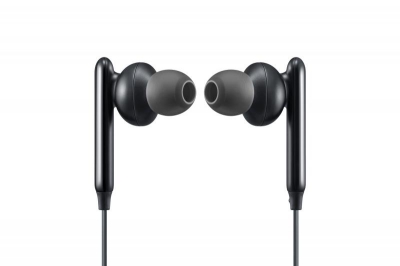 Samsung EO-BG950 Headset In-ear, Neckband Zwart