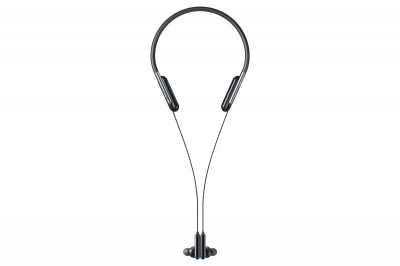 Samsung EO-BG950 Headset In-ear, Neckband Zwart