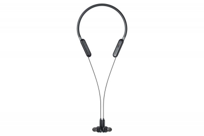 Samsung EO-BG950 Headset In-ear, Neckband Zwart