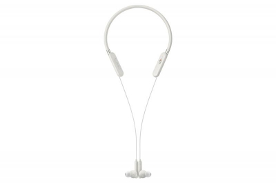 Samsung EO-BG950 Headset In-ear, Neckband Wit