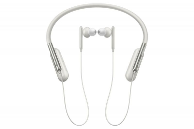 Samsung EO-BG950 Headset In-ear, Neckband Wit