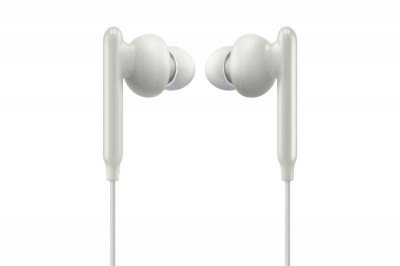 Samsung EO-BG950 Headset In-ear, Neckband Wit