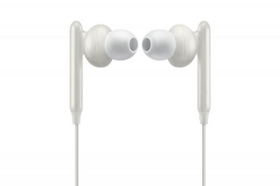 Samsung EO-BG950 Headset In-ear, Neckband Wit