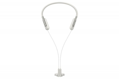 Samsung EO-BG950 Headset In-ear, Neckband Wit