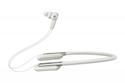 Samsung EO-BG950 Headset In-ear, Neckband Wit