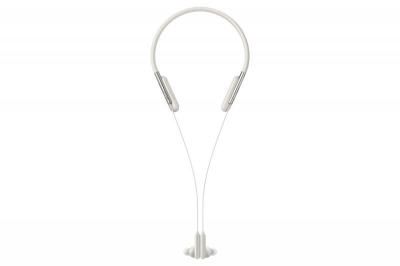 Samsung EO-BG950 Headset In-ear, Neckband Wit