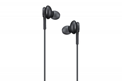 EO-IC100 - In-ear hoofdtelefoon