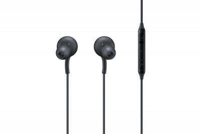 EO-IC100 - In-ear hoofdtelefoon