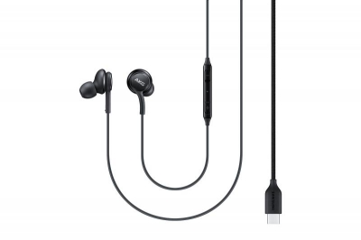 EO-IC100 - In-ear hoofdtelefoon