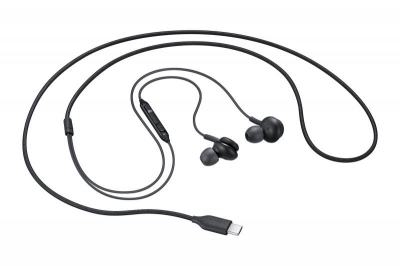 EO-IC100 - In-ear hoofdtelefoon