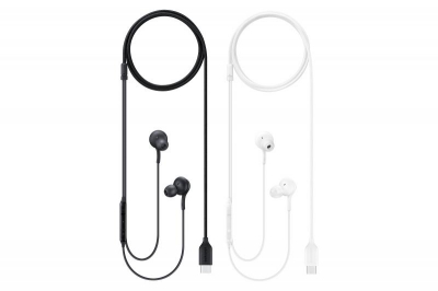 EO-IC100 - In-ear hoofdtelefoon