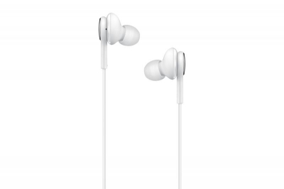 EO-IC100 - In-ear hoofdtelefoon