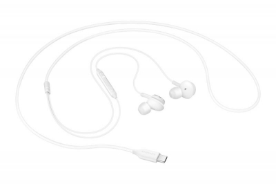 EO-IC100 - In-ear hoofdtelefoon