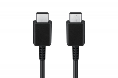 EP-DA705 - USB-kabel - Black