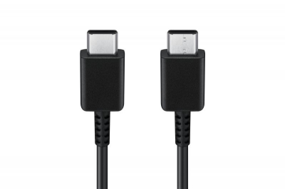 EP-DA705 - USB-kabel - Black