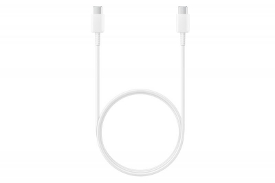 EP-DA705 - USB-kabel White