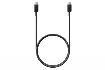 EP-DN975 - USB-kabel - Black