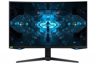Gaming Line LC32G75TQSUXEN