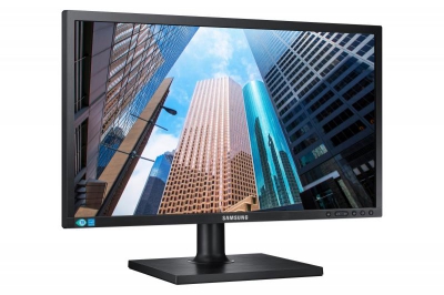 Samsung Business Monitor S22E450MW (22\")