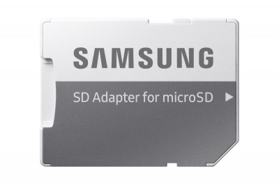 Samsung MB-MC512G flashgeheugen 512 GB MicroSDXC Klasse 10 UHS-I