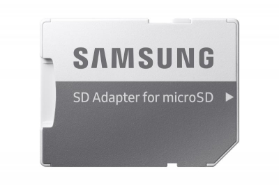 Samsung MB-MP128G flashgeheugen 128 GB MicroSDXC Klasse 10 UHS-I