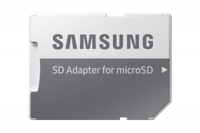 Samsung MB-MP64G flashgeheugen 64 GB MicroSDXC Klasse 10 UHS-I