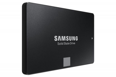 SSD Basic 860 EVO 1TB