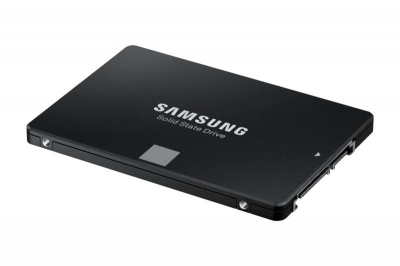 SSD Basic 860 EVO 1TB