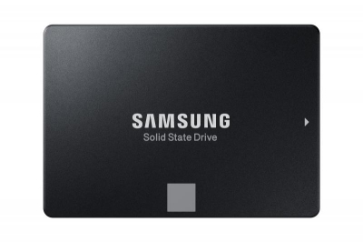 SSD Basic 860 EVO 1TB