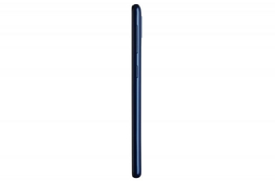 A202 Galaxy A20e 32GB Dual SIM Blue