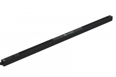 Easy PDU  Switched  Zero U  32A  230V