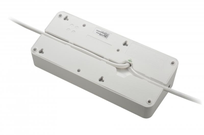 APC Essential SurgeArrest 6 outlets with