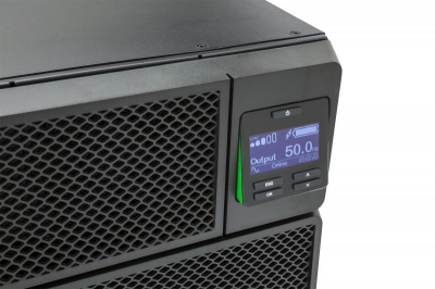 APC SMART-UPS SRT 6000VA RM 230V
