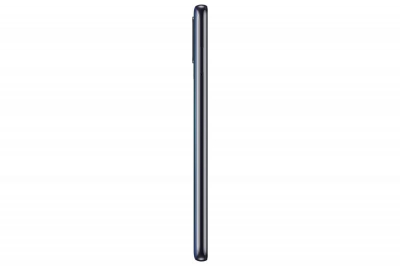 Samsung Galaxy A21s SM-A217F 16,5 cm (6.5\") 4G USB Type-C 4 GB 128 GB 5000 mAh Zwart