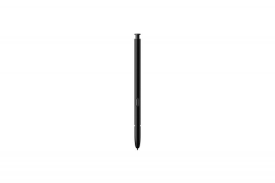 Samsung EJ-PN980BBEGEU stylus-pen Zwart