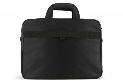 Notebook Carry Case 17.3i