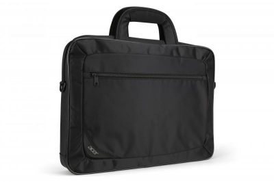 Notebook Carry Case 17.3i