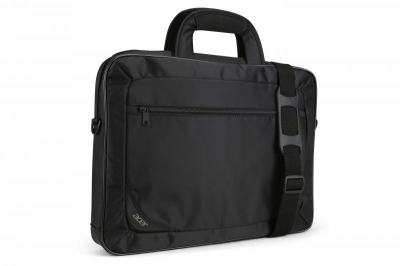 Notebook Carry Case 17.3i