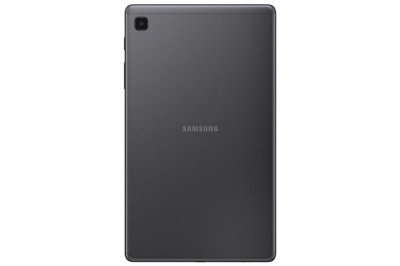 Samsung Galaxy Tab A7 Lite SM-T225N 4G LTE 32 GB 22,1 cm (8.7\") 3 GB Wi-Fi 5 (802.11ac) Grijs