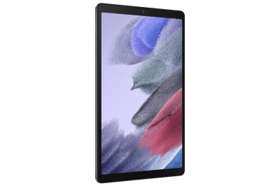 Samsung Galaxy Tab A7 Lite SM-T225N 4G LTE 32 GB 22,1 cm (8.7\") 3 GB Wi-Fi 5 (802.11ac) Grijs