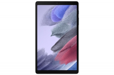 Samsung Galaxy Tab A7 Lite SM-T225N 4G LTE 32 GB 22,1 cm (8.7\") 3 GB Wi-Fi 5 (802.11ac) Grijs