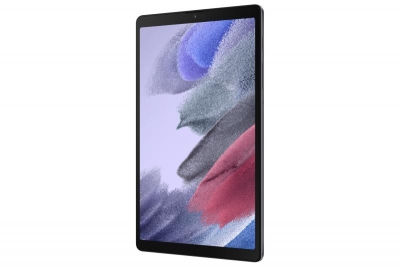 Samsung Galaxy Tab A7 Lite SM-T225N 4G LTE 32 GB 22,1 cm (8.7\") 3 GB Wi-Fi 5 (802.11ac) Grijs