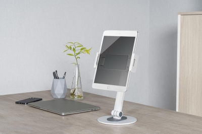 Neomounts by Newstar tablet stand