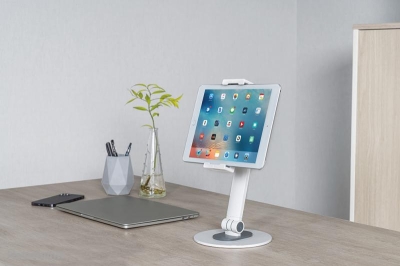 Neomounts by Newstar tablet stand