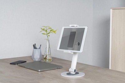 Neomounts by Newstar tablet stand