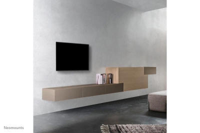 Neomounts by Newstar Select Neomounts tv wandsteun