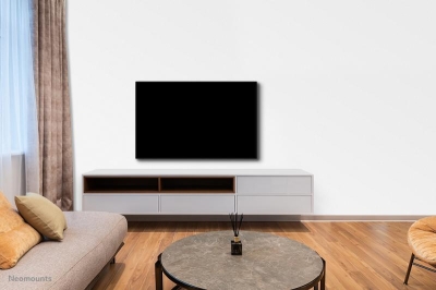 Neomounts by Newstar Select Neomounts tv wandsteun