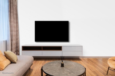 Neomounts by Newstar Select Neomounts tv wandsteun