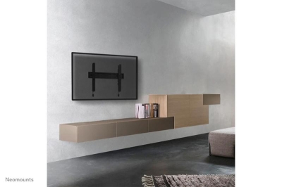 Neomounts by Newstar Select Neomounts tv wandsteun