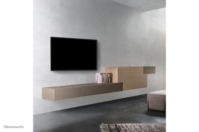 Neomounts by Newstar Select Neomounts tv wandsteun
